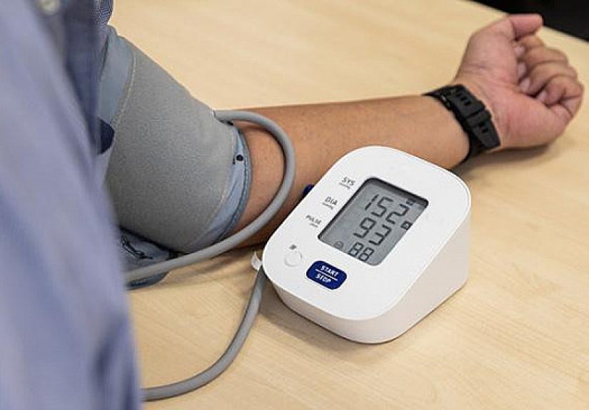 Many People Lack Knowledge About High Blood Pressure - Harvard Health