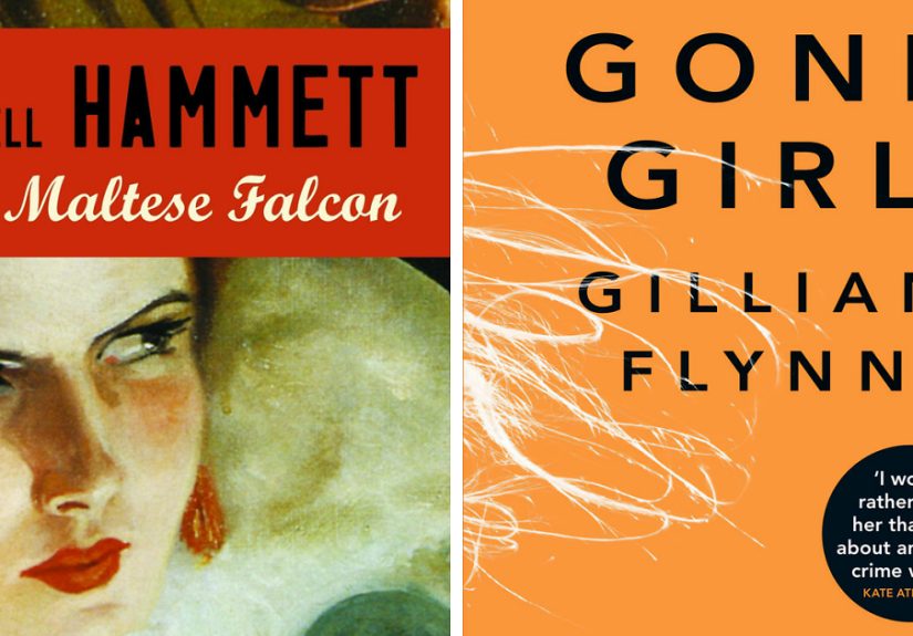Mystery Books You Won’t Be Able To Put Down Until The Last Page
