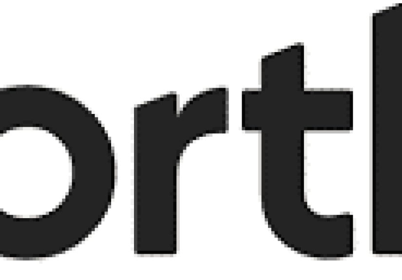 NorthOne Deposit Account Review  Quintessential Tool for Budding Businesses - Money Crashers