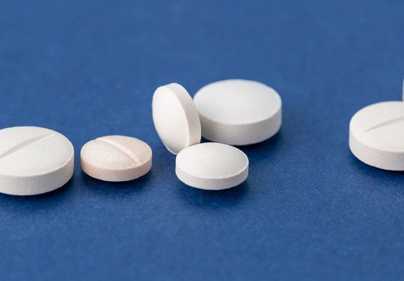 Oxycontin vs Oxycodone: What Is the Difference?