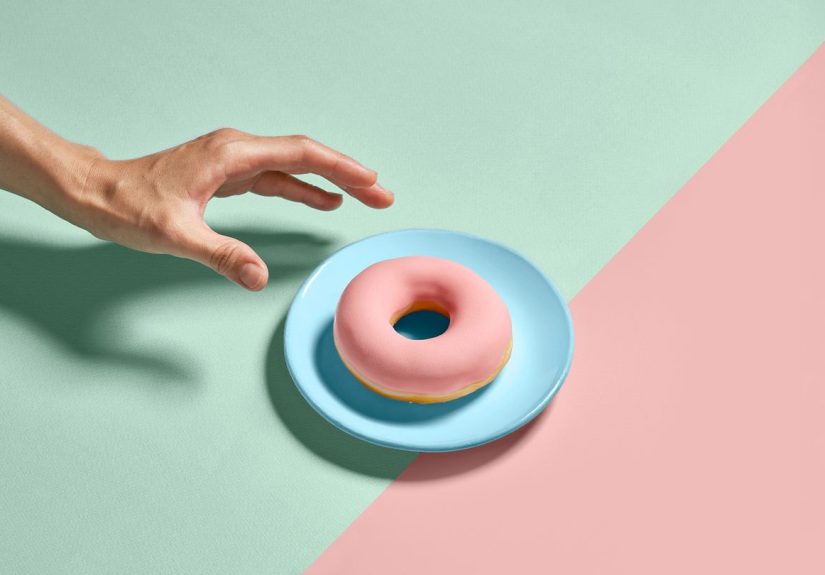 Perimenopause and Sugar: Managing Symptoms and Blood Sugar Levels