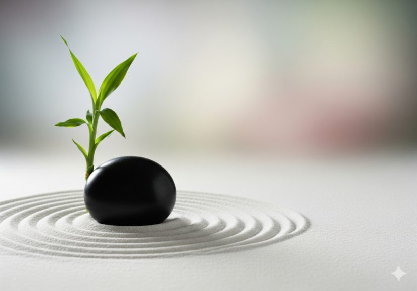 Physician End-of-Year Reflection: Growing Through Challenges