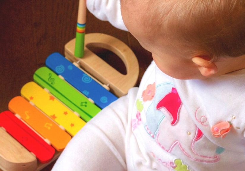 Piaget Stages of Development: What Are They and How Are They Used?