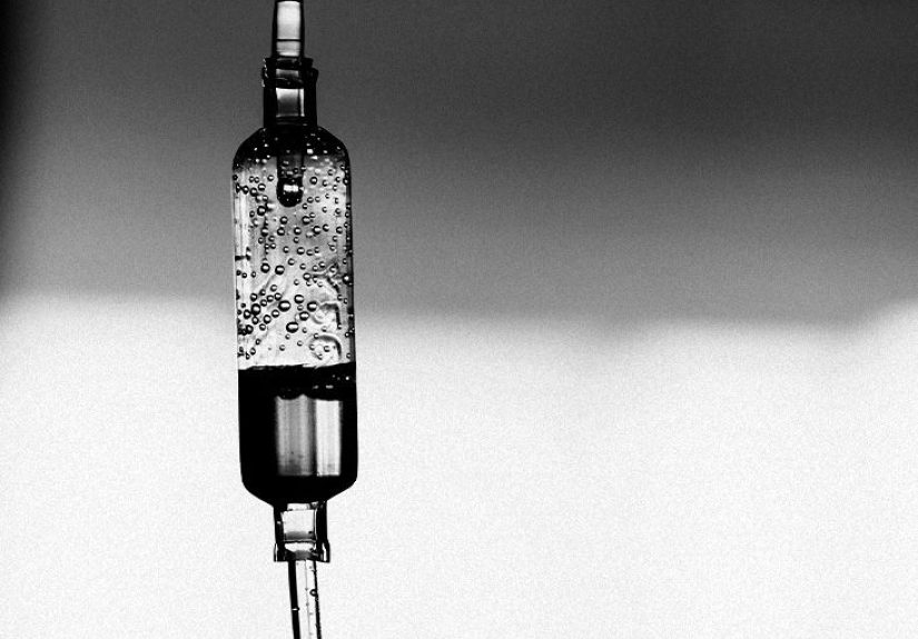 Reclast for Osteoporosis: Drug Information and More