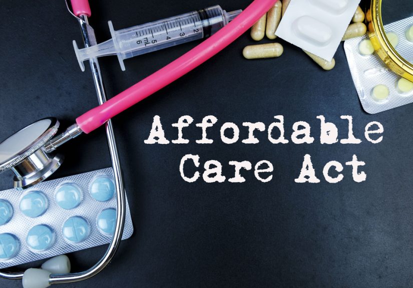 Rising premiums, high deductibles, and gaps in coverage before the ACA