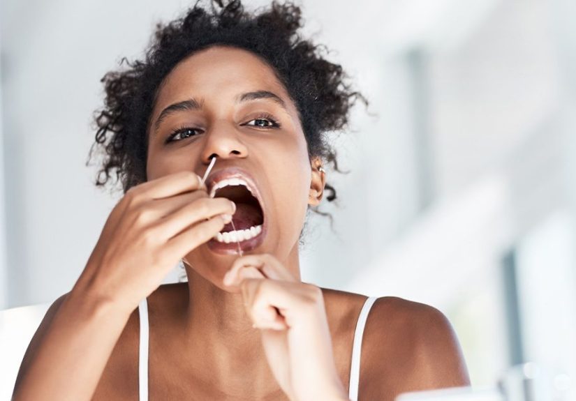 Root Canal Symptoms: 6 Ways to Tell If You Need a Root Canal