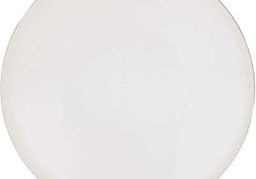 Sarah Lavoine Jasmin Dinner Plate