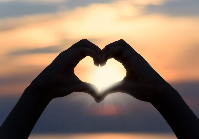 Searching For Love And A Little More Money - Financial Samurai