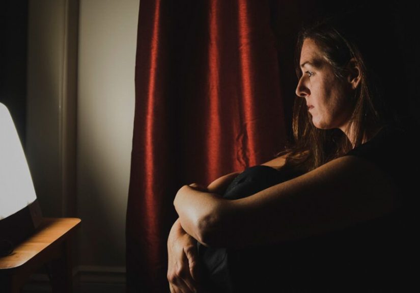 Seasonal Affective Disorder (SAD): Symptoms and More