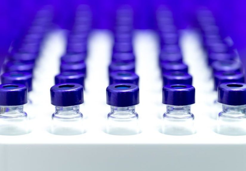 Serum Immunofixation Test: Purpose, Procedure, and Results