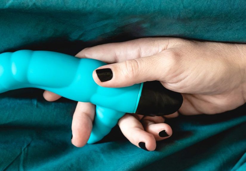 Sex Toys and STIs: 20 Facts About Risk, Safer Sex, Cleaning, More