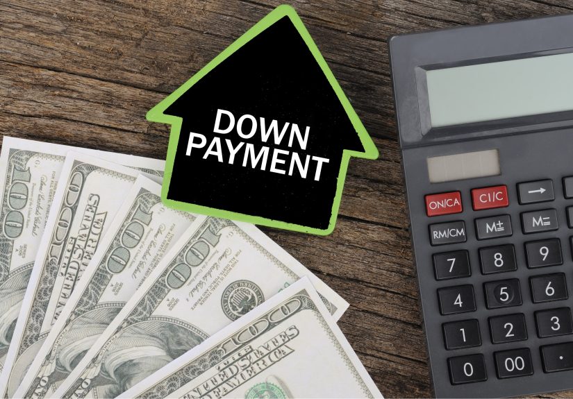 Should I Save for a Down Payment on a House or Pay Off Debt? - Money Crashers
