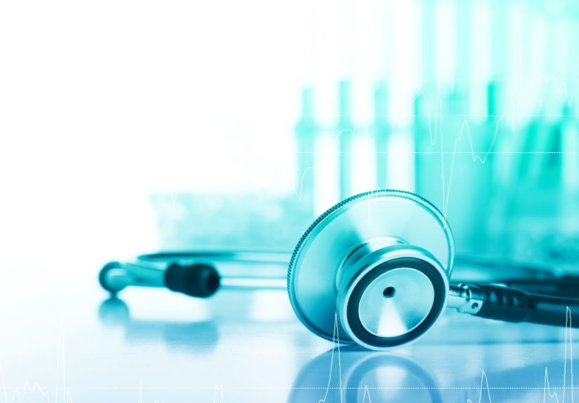 Should Nurse Practitioners Complete Medical Residencies?