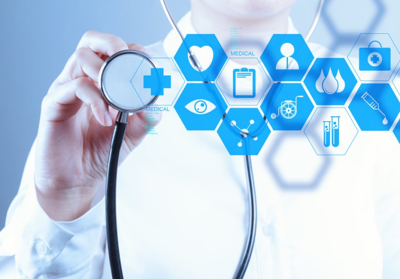 Technology in Health Care Requires Context