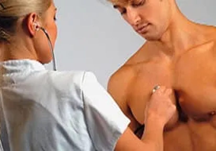 Tests to Take Before Supplements - Watch WebMD Video