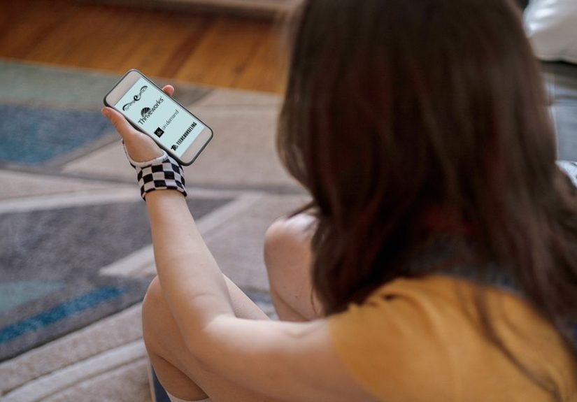 The 8 Best Online Therapy Services for Kids: Age Ranges and Insurance