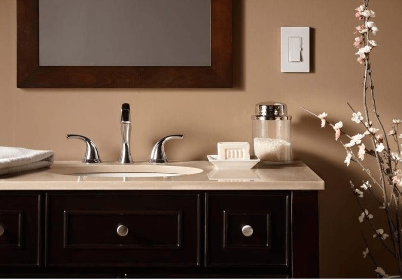 The Best Dimmer Switch Options - Top Picks from Bob Vila