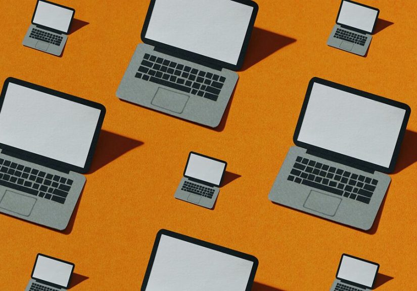 The Best Jobs for People with ADHD