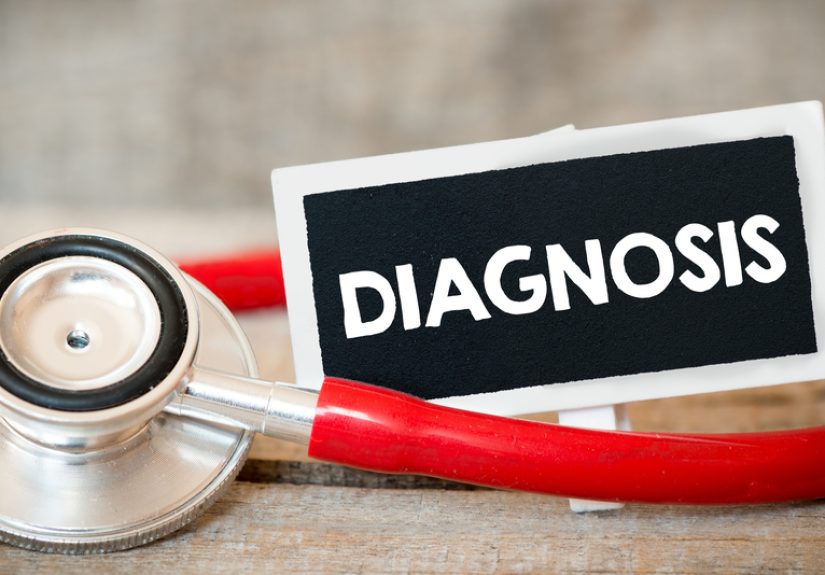 The Problem of Overdiagnosis: What Can Patients Do?