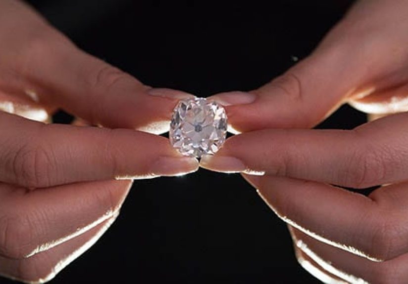 Top 10 Things Inherently More Valuable Than Gold