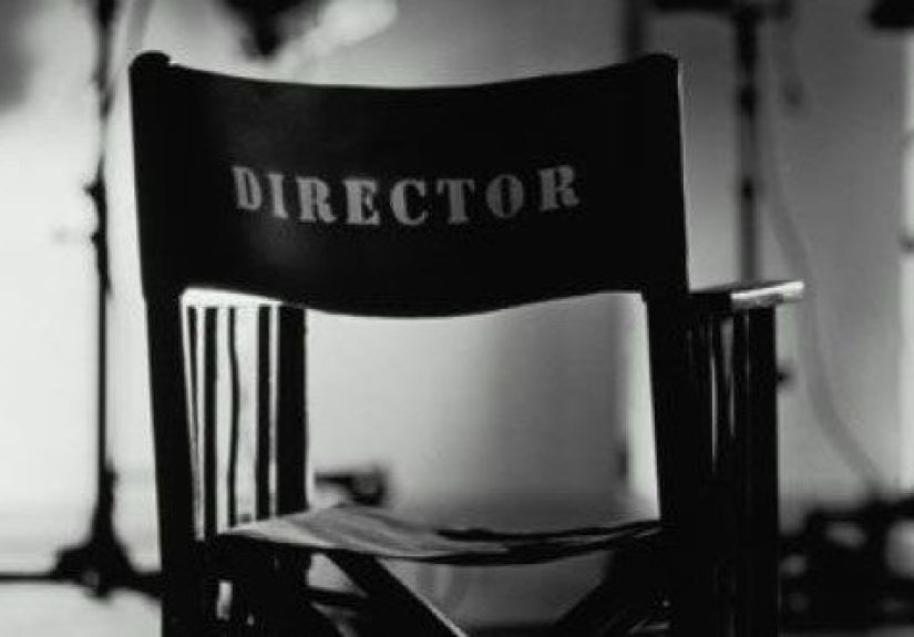 Top 10 Unsung Directors of the New Hollywood Era