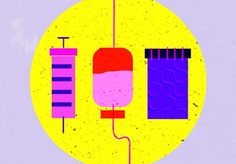 Treatments for Chronic Lymphocytic Leukemia