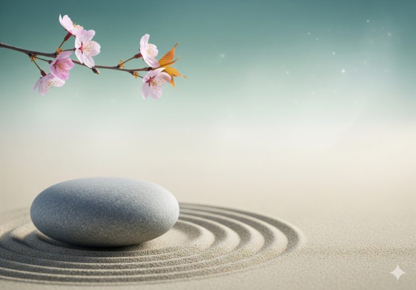 Unhooking from the Ego in Medicine