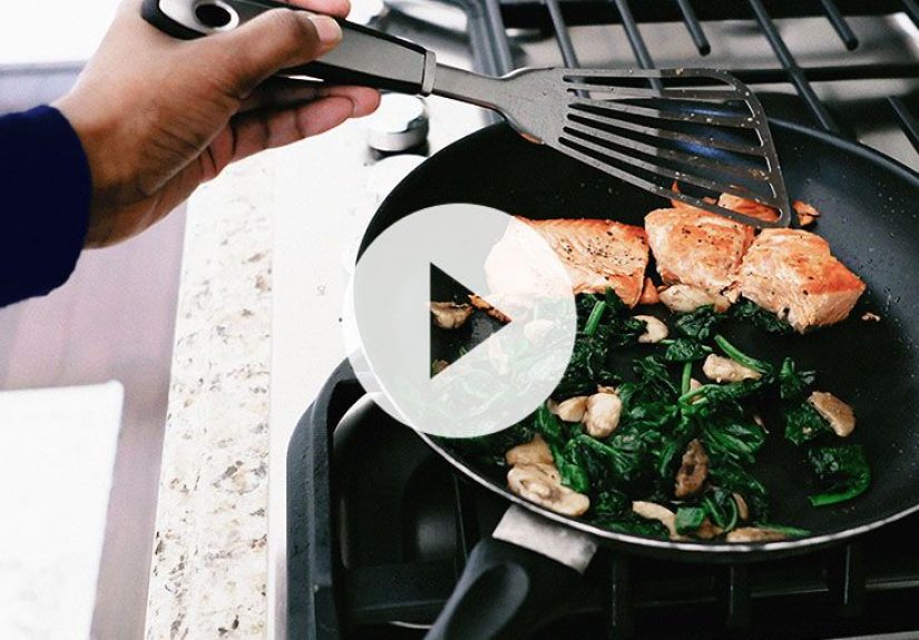 Vegetables for Keto: What to Include and What to Avoid