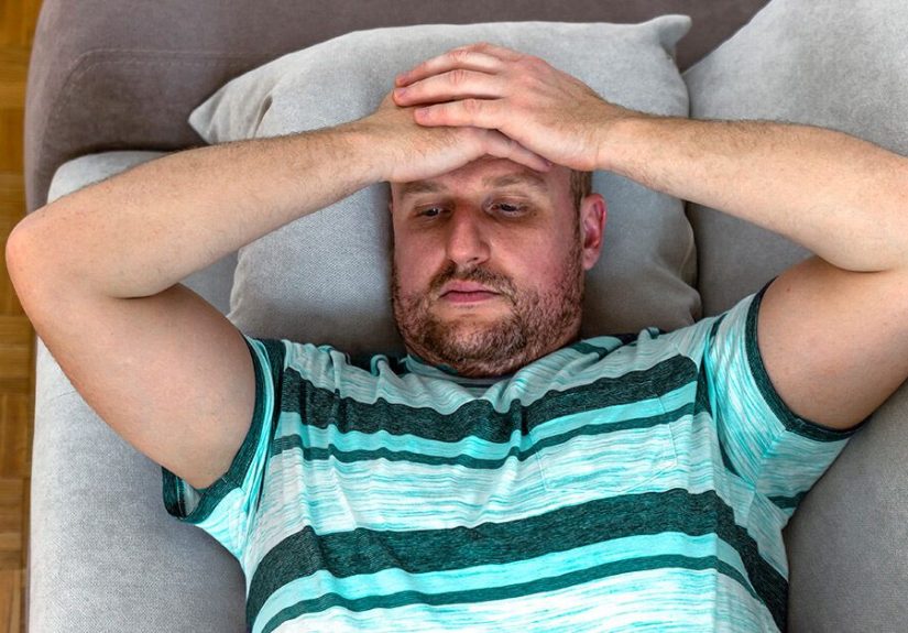 Vestibular Migraine Triggers: Plus Symptom Relief & Prevention