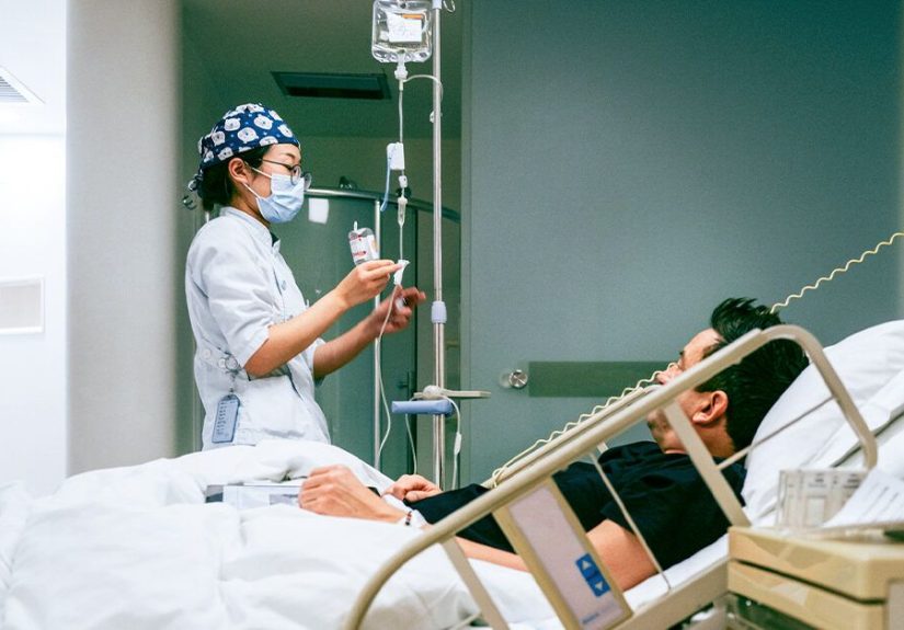 Viral Meningitis Recovery Time Frame, Treatment, Side Effects