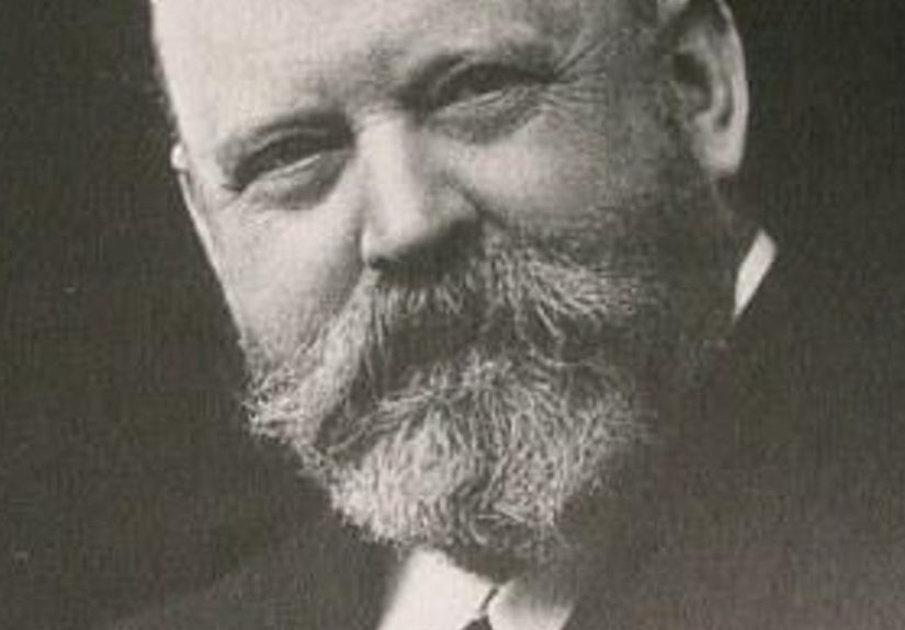 Walter Rothschild, 2nd Baron Rothschild Rankings And Opinions