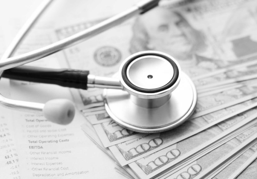 We Are All Responsible for Women Physicians' Pay Discrepancy