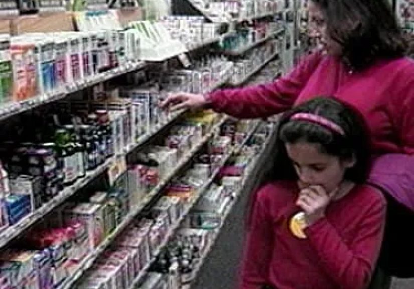 Web MD Video Kids and Cold Medicines