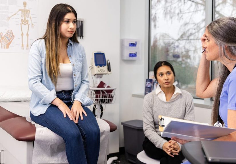 What Every Parent Should Know Before Their Child’s Surgery