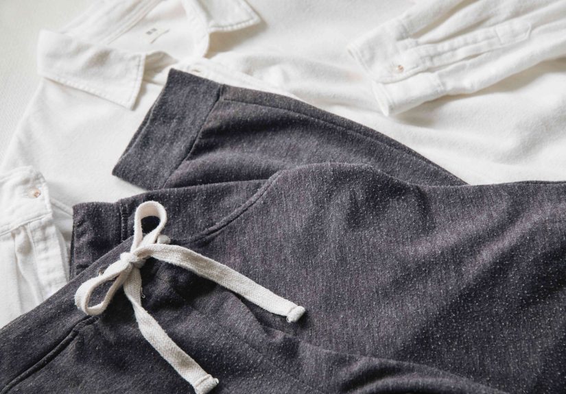What is Fabric Pilling on Clothes and How to Remove It