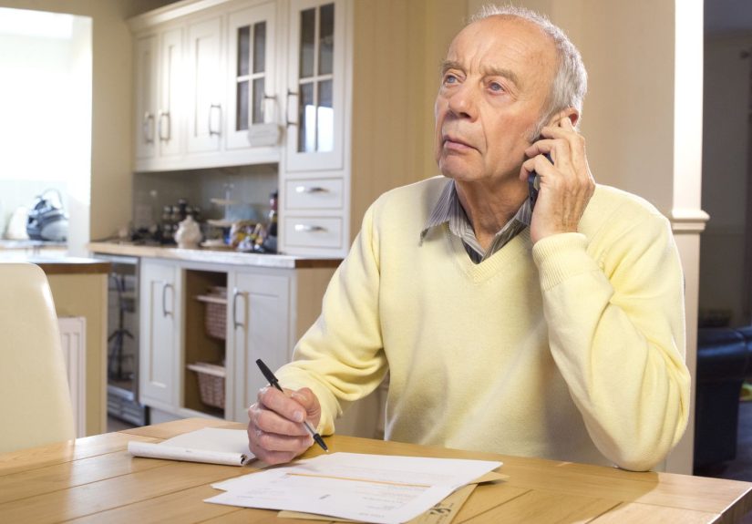 What to Do When an Employer Contests Unemployment Benefits