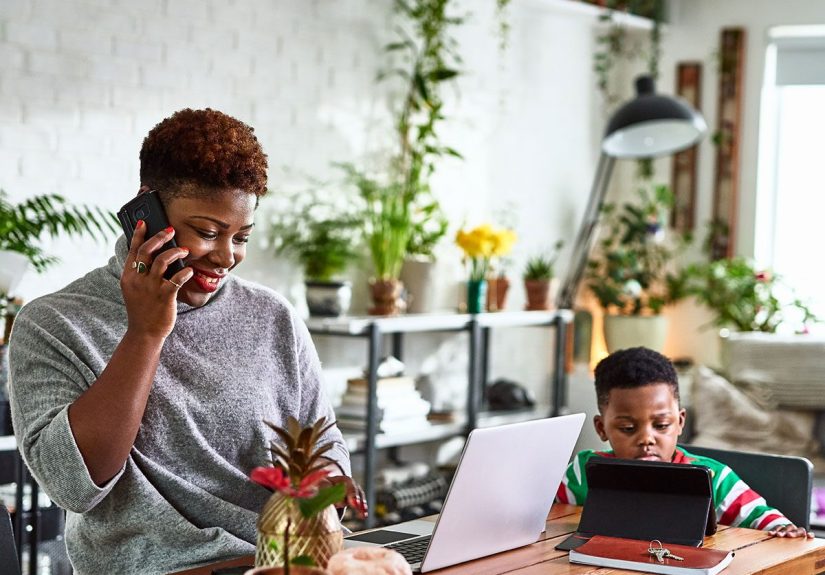 What's the Difference Between 2.4 GHz vs 5 GHz Wifi?