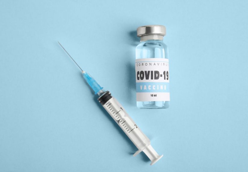 Where to Get a COVID Vaccine 2025-2026