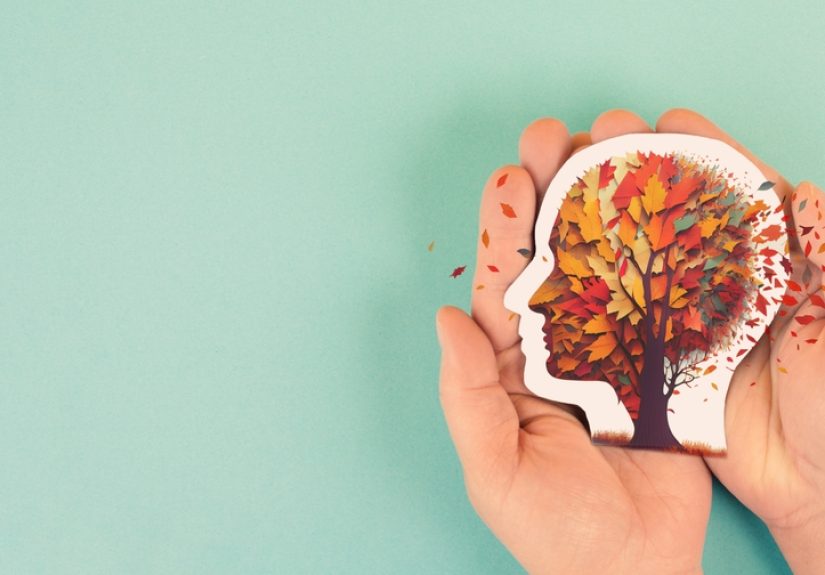 Why ADHD Kids Struggle and How We Can Truly Help