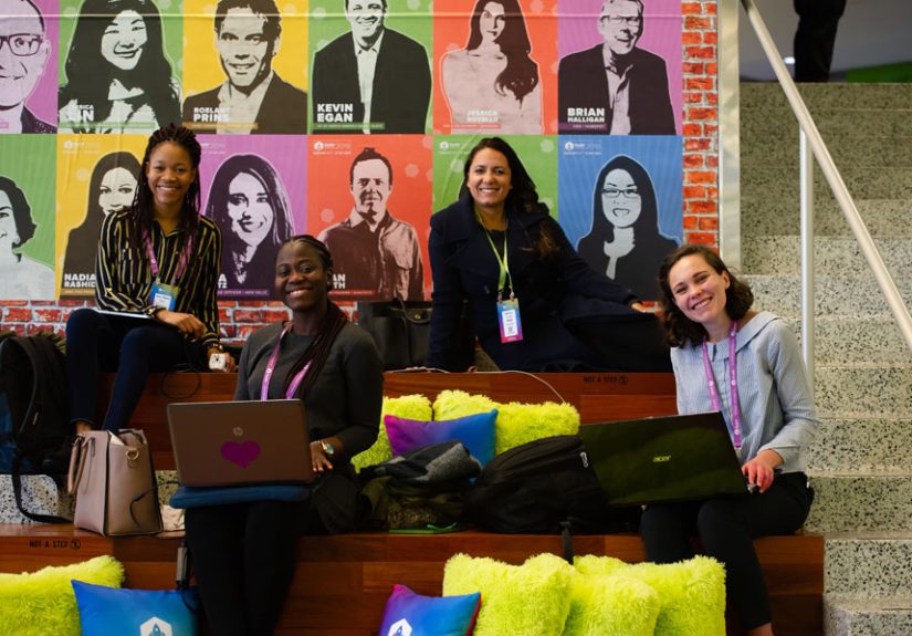 Why Are SaaS Companies So Hot Right Now?