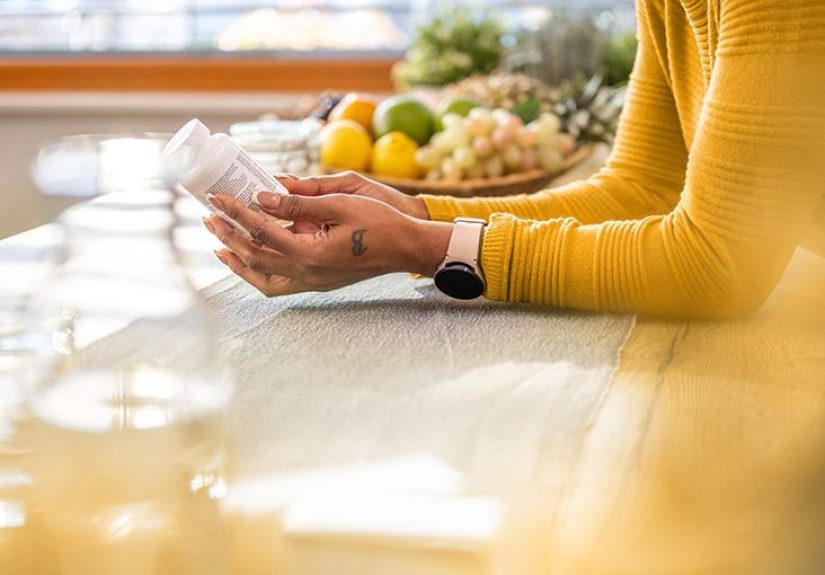 Why Berberine Supplements Are Not Really “Nature’s Ozempic”