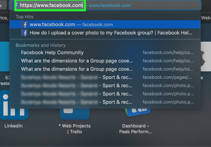 Why Facebook Is Blocked at School: 6 Smarter Things to Do Instead